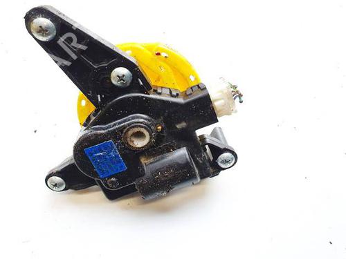Electronic module FORD RANGER (ET) 2.5 TDdi | BP39391768M83 - Image 2