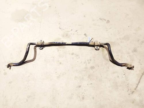 Used Anti roll bar Anti roll bar 34968429 34968429