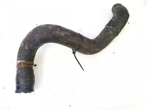 Used Pipe Pipe OPEL MERIVA A MPV (X03) 1.3 CDTI (E75) (75 hp) 32892988 32892988