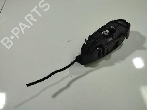 Switch MERCEDES-BENZ CLS (C219) CLS 350 (219.356) | BP32546740I30 - Image 3