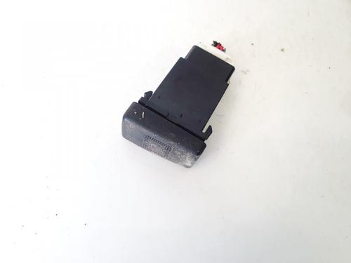 Used Warning switch Warning switch HYUNDAI TRAJET (FO) 2.0 CRDi (113 hp) 35447894 35447894