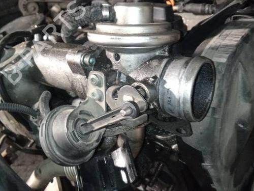 Used Egr Egr 35179474 35179474