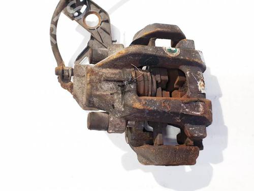 Used Left rear brake caliper Left rear brake caliper 35323725 35323725
