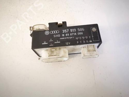 Used Electronic module Electronic module 34787658 34787658