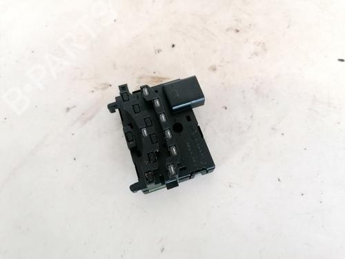 Used Electronic module Electronic module 35519033 35519033