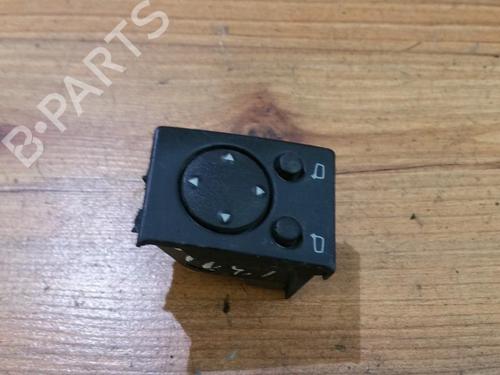mirror-switch-audi-a6-c4-4a2-1994-1995-1996-1997-1998-35648504 main image