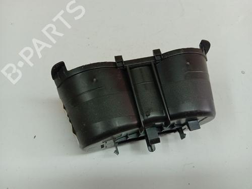 Cup/Object holder FORD S-MAX (WA6) 2.2 TDCi | BP38431790I37 - Image 2