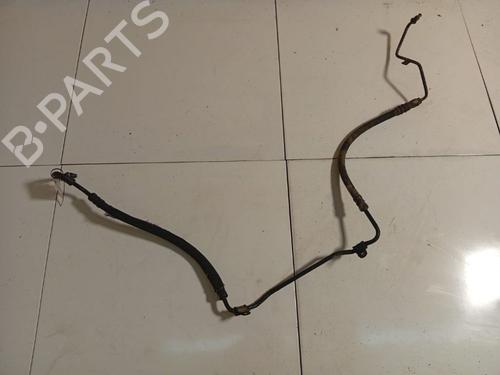 Rør Rør PEUGEOT 406 (8B) 2.0 HDI 90 (90 hp) 36659081 36659081