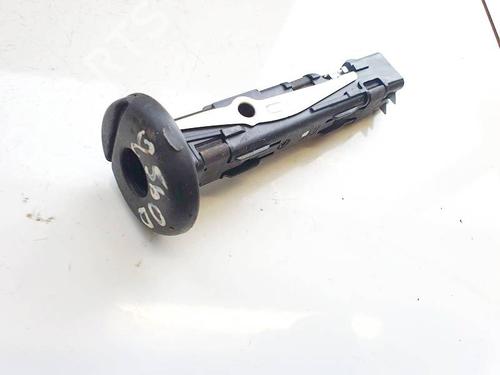 other-vw-golf-plus-v-5m1-521-2004-2005-2006-2007-2008-2009-2010-2011-2012-2013-35254775 main image