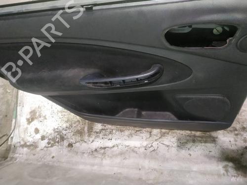 Venstre bakpanel Venstre bakpanel FORD GALAXY II (WA6) 2.0 TDCi (140 hp) 34855309 34855309