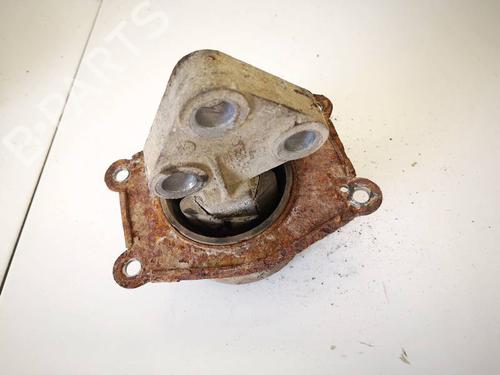 Engine mount OPEL ASTRA G Hatchback (T98) 1.6 16V (F08, F48) | BP32562400M89 - Image 2