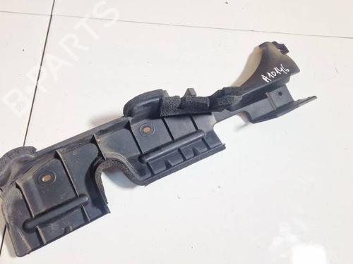 Used Other Other LEXUS RX (_U3_) 330 AWD (MCU38) (232 hp) 32584074 32584074