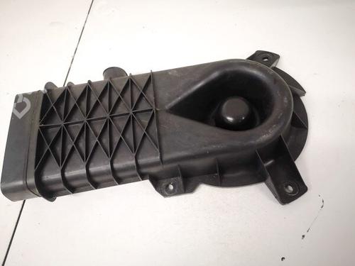 Used Pipe Pipe RENAULT ESPACE IV (JK0/1_) 2.2 dCi (JK0H) (150 hp) 35457533 35457533
