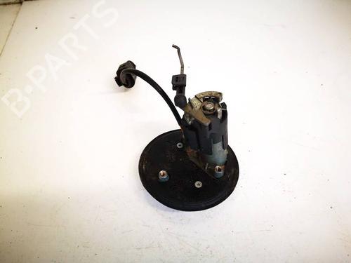 Switch VW BORA I (1J2) 1.9 TDI | BP35011704I30 - Image 3