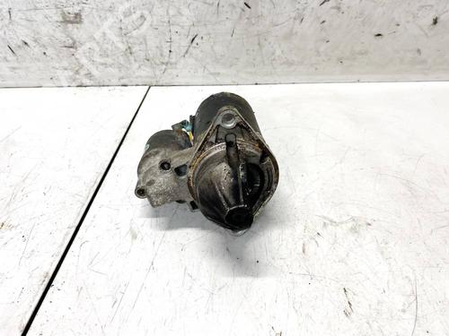 Starter OPEL CORSA D (S07) 1.4 (L08, L68) | BP35115355M8 - Image 3