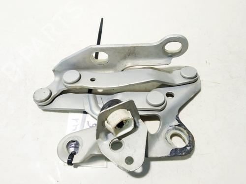 Used Hinge/Door check strap Hinge/Door check strap 35882346 35882346