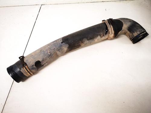Used Pipe Pipe SEAT CORDOBA Vario (6K5) 1.9 TDI (90 hp) 33097037 33097037