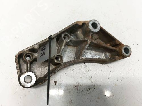 Support VW PASSAT B6 (3C2) 2.0 TFSI | BP32968832C155 - Image 3