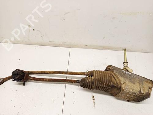 Used Gear lever Gear lever AUDI A4 B5 (8D2) 1.8 (125 hp) 34851138 34851138