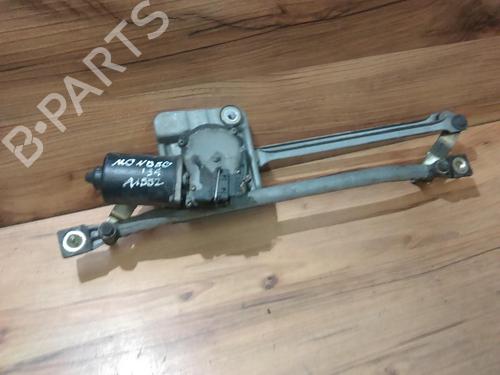front-wipers-mechanism-ford-mondeo-ii-bap-1996-1997-1998-1999-2000-35846716 main image