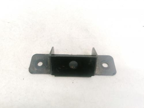 support-fiat-panda-169_-2003-32886613 main image