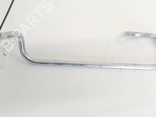 Support VW GOLF VI (5K1) 2.0 TDI | BP32951384C155 - Image 2