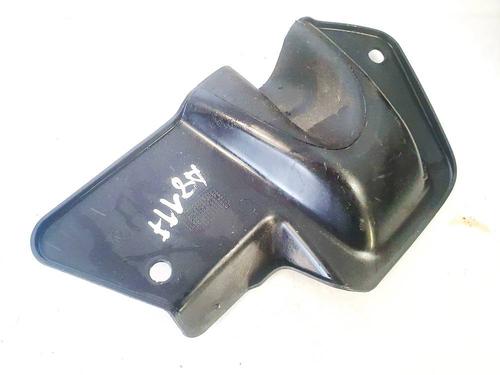 other-vw-golf-plus-v-5m1-521-2004-2005-2006-2007-2008-2009-2010-2011-2012-2013-32922423 main image