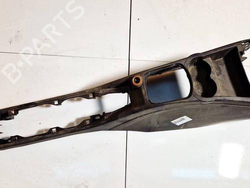 Used Middle console Middle console 34999807 34999807