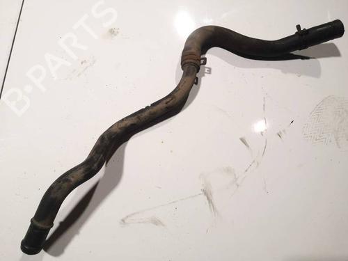 Used Pipe Pipe FORD MONDEO III (B5Y) 2.0 16V TDDi / TDCi (115 hp) 32960370 32960370