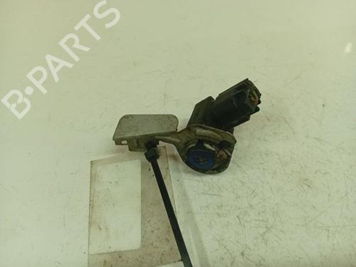 Used Electronic sensor Electronic sensor SKODA SUPERB II (3T4) 2.0 TDI (170 hp) 40053567 40053567