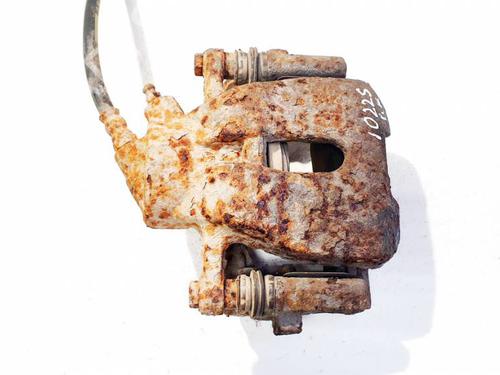 Used Left front brake caliper Left front brake caliper 36548380 36548380