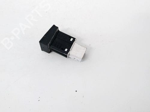 Switch OPEL INSIGNIA A (G09) 1.8 (68) | BP35485730I30 - Image 2
