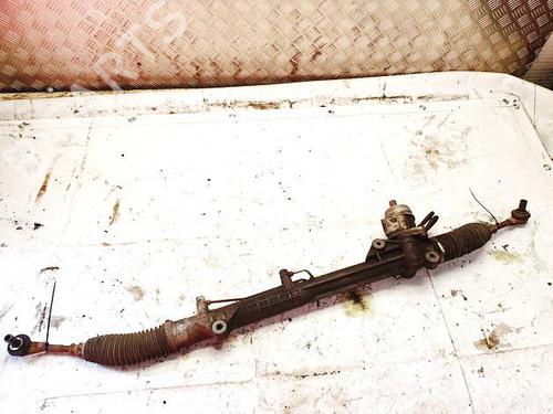 Used Steering column Steering column AUDI A6 C6 (4F2) 2.4 (177 hp) 35223994 35223994