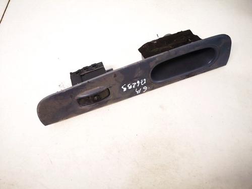 Used Switch HYUNDAI SONATA IV (EF) 2.0 (134 hp) 33095297