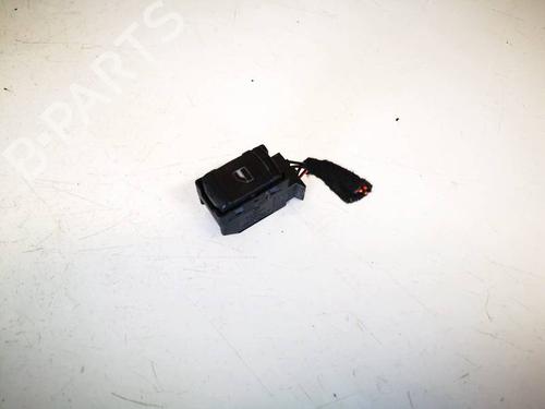 Used Switch Switch VW BORA I (1J2) 1.9 TDI (115 hp) 32577565 32577565