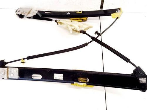 Used Front right window mechanism Front right window mechanism 37654577 37654577