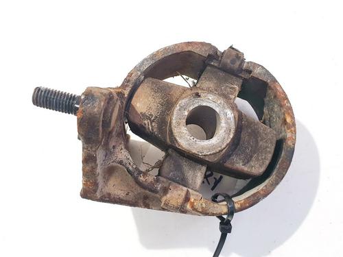 engine-mount-ford-mondeo-ii-bap-1996-1997-1998-1999-2000-32911980 main image