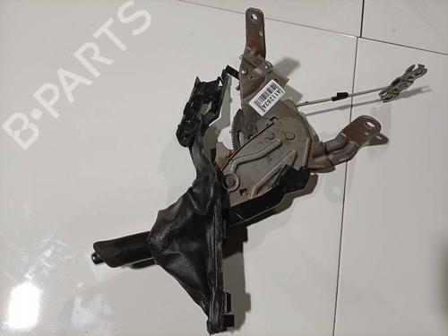 Handbremse für Handbremse SUBARU LEGACY IV Estate (BP) 2.0 D AWD (BPD) (150 hp) 35830030 35830030