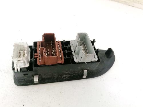 Switch MERCEDES-BENZ S-CLASS (W220, V220) S 500 (220.075, 220.175, 220.875) | BP32905215I30 - Image 2