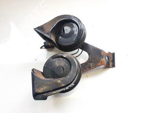horn-peugeot-508-i-8d_-2010-2011-2012-2013-2014-2015-2016-2017-2018-34989908 main image