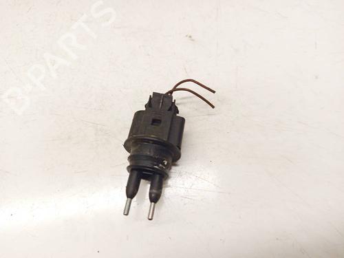 Electronic module VW PASSAT B5 Variant (3B5) 1.9 TDI | BP34843776M83 - Image 2