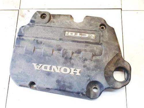 Used Upper protection Upper protection 37085466 37085466