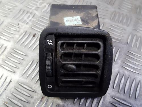 Luftventil Luftventil ROVER 25 I Hatchback (RF) 2.0 iDT (101 hp) 35678348 35678348
