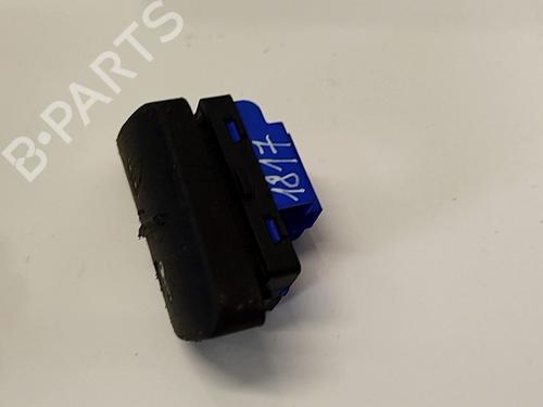 Switch AUDI A6 C5 (4B2, 4B4) 2.5 TDI | BP34780180I30 - Image 2