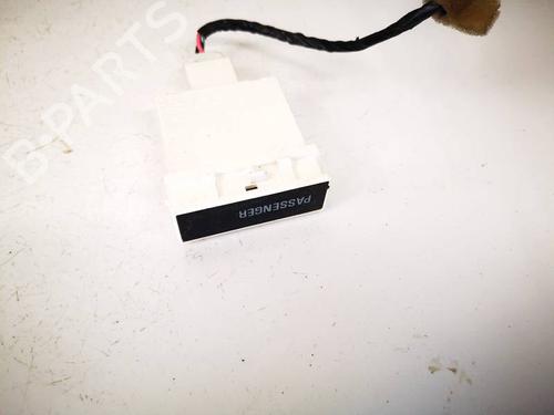 Used Electronic module Electronic module 34911311 34911311