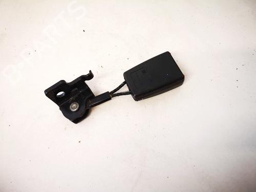 seat-buckle-opel-vectra-c-z02-2002-2003-2004-2005-2006-2007-2008-2009-35510371 main image