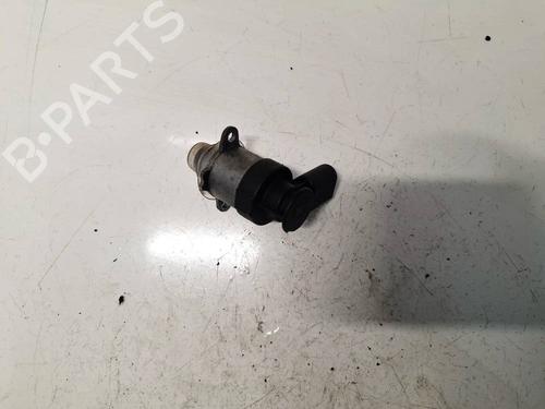 Electronic module AUDI A4 B8 (8K2) 2.0 TDI | BP36829164M83  - Image 5