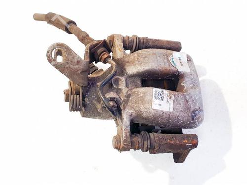 Used Left rear brake caliper Left rear brake caliper 34956476 34956476