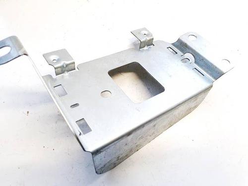 Used Other Other MERCEDES-BENZ GL-CLASS (X164) GL 420 CDI 4-matic (164.828) (306 hp) 32544991 32544991