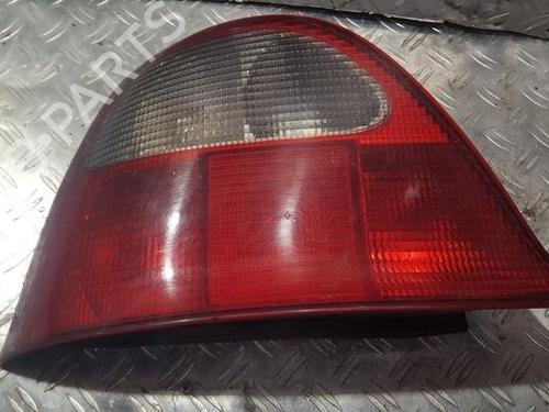 Used Left taillight Left taillight ROVER 200 II Hatchback (RF) 214 i (75 hp) 35655837 35655837